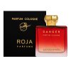 Roja Parfums Danger Eau de Cologne da uomo Extra Offer 2 100 ml