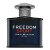 Tommy Hilfiger Freedom Sport woda toaletowa dla mężczyzn Extra Offer 2 50 ml