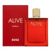 Hugo Boss Alive tiszta parfüm nőknek Extra Offer 2 80 ml