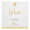 Dior (Christian Dior) J'adore Savon Soyeux zeep voor vrouwen Extra Offer 2 150 g