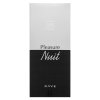 Rave Pleasure Nuit Eau de Parfum bărbați Extra Offer 2 100 ml