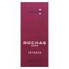 Rochas Man Intense Eau de Parfum bărbați Extra Offer 2 100 ml