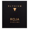 Roja Parfums Elysium Pour Homme Eau de Parfum für Herren Extra Offer 2 100 ml