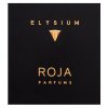 Roja Parfums Elysium Pour Homme parfémovaná voda pro muže Extra Offer 2 100 ml