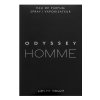 Armaf Odyssey Homme Eau de Parfum voor mannen Extra Offer 2 200 ml