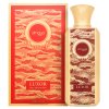 Zimaya Luxor Eau de Parfum unisex Extra Offer 2 100 ml