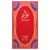 Zimaya Nawaem parfémovaná voda unisex Extra Offer 2 100 ml