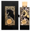 Zimaya Royal Leather Eau de Parfum unisex Extra Offer 2 100 ml