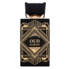 Zimaya Noya Oud Is Great Parfum unisex Extra Offer 2 100 ml