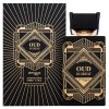 Zimaya Noya Oud Is Great czyste perfumy unisex Extra Offer 2 100 ml