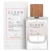Clean Reserve Radiant Nectar woda perfumowana unisex Extra Offer 2 100 ml
