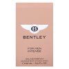 Bentley for Men Intense Парфюмна вода за мъже Extra Offer 3 100 ml