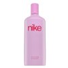 Nike Loving Floral Woman toaletní voda pro ženy Extra Offer 2 150 ml