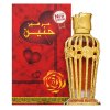 Al Haramain Haneen Aceite perfumado para mujer 25 ml