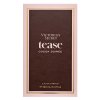 Victoria's Secret Tease Cocoa Soirée parfémovaná voda pro ženy 100 ml