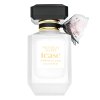 Victoria's Secret Tease Créme Cloud Парфюмна вода за жени 50 ml