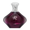 Afnan Turathi Femme Purple parfémovaná voda pro ženy Extra Offer 4 90 ml