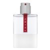 Prada Luna Rossa Eau Sport toaletní voda pro muže Extra Offer 4 75 ml