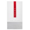 Prada Luna Rossa Eau Sport toaletní voda pro muže Extra Offer 4 75 ml