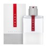 Prada Luna Rossa Eau Sport toaletní voda pro muže Extra Offer 4 75 ml