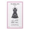 Guerlain La Petite Robe Noire Ma Robe Hippie-Chic Légére parfémovaná voda pro ženy Extra Offer 4 100 ml