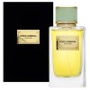 Dolce & Gabbana Velvet Pure woda perfumowana dla kobiet Extra Offer 4 150 ml