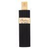 Ted Lapidus Oud Noir parfémovaná voda unisex Extra Offer 4 100 ml