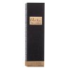 Ted Lapidus Oud Noir parfémovaná voda unisex Extra Offer 4 100 ml