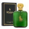 Ralph Lauren Polo Green toaletní voda pro muže Extra Offer 4 118 ml