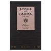 Acqua di Parma Colonia Ebano kolínská voda pro muže Extra Offer 4 100 ml