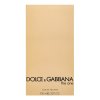 Dolce & Gabbana The One toaletní voda pro ženy Extra Offer 4 100 ml