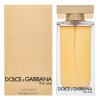 Dolce & Gabbana The One toaletní voda pro ženy Extra Offer 4 100 ml