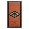 Versace Tabac Imperial parfémovaná voda unisex Extra Offer 2 100 ml