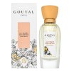 Annick Goutal Le Temps Des Réves toaletní voda unisex Extra Offer 2 30 ml