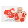 Nina Ricci Nina Fleur Eau de Toilette da donna Extra Offer 2 50 ml