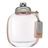 Coach Coach Eau de Toilette toaletní voda pro ženy Extra Offer 3 90 ml