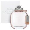 Coach Coach Eau de Toilette toaletní voda pro ženy Extra Offer 3 90 ml