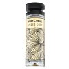 Police Amber Gold toaletní voda pro ženy Extra Offer 2 100 ml