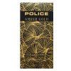 Police Amber Gold toaletní voda pro ženy Extra Offer 2 100 ml