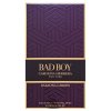 Carolina Herrera Bad Boy Dazzling Garden toaletní voda pro muže Extra Offer 2 100 ml