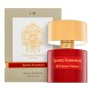 Tiziana Terenzi Spirito Fiorentino Parfum unisex Extra Offer 2 100 ml