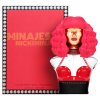 Nicki Minaj Minajesty woda perfumowana dla kobiet Extra Offer 2 100 ml