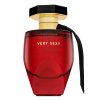 Victoria's Secret Very Sexy woda perfumowana dla kobiet Extra Offer 2 50 ml