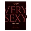 Victoria's Secret Very Sexy Eau de Parfum nőknek Extra Offer 2 50 ml