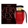 Victoria's Secret Very Sexy Eau de Parfum femei Extra Offer 2 50 ml