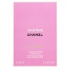 Chanel Chance Eau Fraiche - Refill toaletní voda pro ženy Extra Offer 2 3 x 20 ml