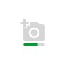 Maybelline Lasting Drama Carbon Matte Eyeliner matita occhi per effetto opaco 810 Iron Gray