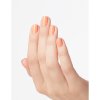 OPI Nail Lacquer esmalte de uñas Crawfishin' for a Compliment 15 ml