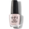 OPI Nail Lacquer Nagellak Do You Take Lei Away? 15 ml