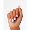 OPI Nail Lacquer лак за нокти It's a Girl! 15 ml